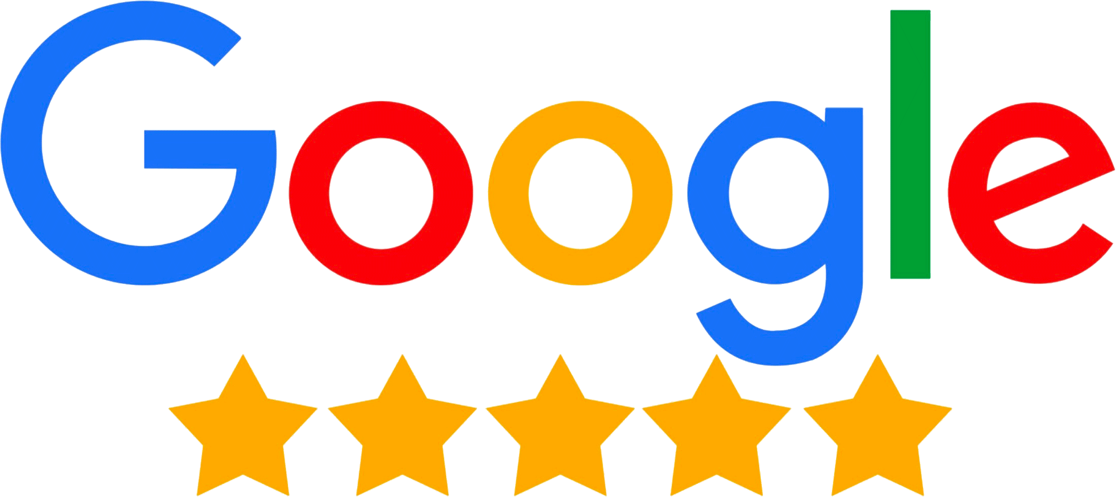 Avis clients Sarthe Couverture