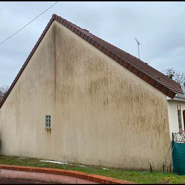 Couvreur à Sablé-sur-Sarthe (72300) - Sarthe Couverture dans la Sarthe (72)