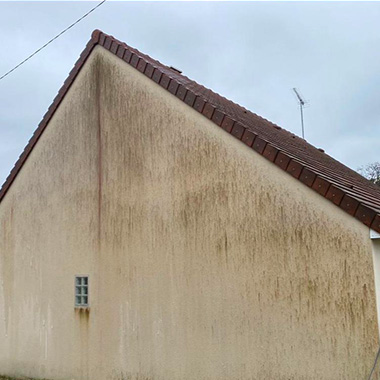 Couvreur à Sablé-sur-Sarthe (72300) - Sarthe Couverture dans la Sarthe (72)