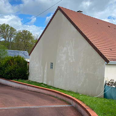 Couvreur à Sablé-sur-Sarthe (72300) - Sarthe Couverture dans la Sarthe (72)