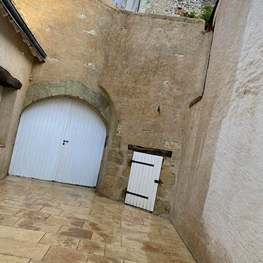 Couvreur à Sablé-sur-Sarthe (72300) - Sarthe Couverture dans la Sarthe (72)