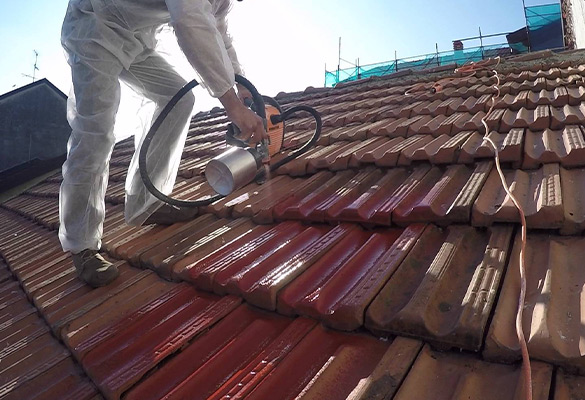 Fuite et étanchéité de toiture à Sablé-sur-Sarthe (72300) dans la Sarthe (72). Fuite et étanchéité de toiture à Sablé-sur-Sarthe (72300) dans la Sarthe (72).