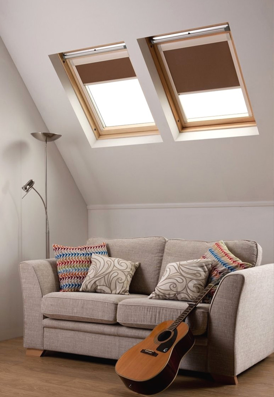 Installation et maintenance de Velux à Sablé-sur-Sarthe (72300) dans la Sarthe (72)